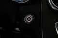 Mercedes-Benz C 200 d AMG Line Bleu - thumbnail 31