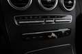 Mercedes-Benz C 200 d AMG Line Bleu - thumbnail 25