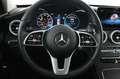 Mercedes-Benz C 200 d AMG Line Bleu - thumbnail 20