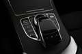 Mercedes-Benz C 200 d AMG Line Bleu - thumbnail 26