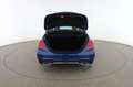 Mercedes-Benz C 200 d AMG Line Bleu - thumbnail 17