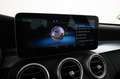 Mercedes-Benz C 200 d AMG Line Bleu - thumbnail 30