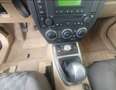 Land Rover Freelander Freelander 2.2 td4 S Verde - thumbnail 8