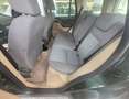 Land Rover Freelander Freelander 2.2 td4 S Verde - thumbnail 12