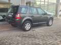 Land Rover Freelander Freelander 2.2 td4 S Verde - thumbnail 3