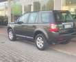 Land Rover Freelander Freelander 2.2 td4 S Verde - thumbnail 4
