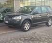 Land Rover Freelander Freelander 2.2 td4 S Verde - thumbnail 2