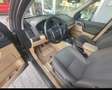 Land Rover Freelander Freelander 2.2 td4 S Verde - thumbnail 7