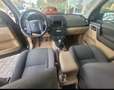 Land Rover Freelander Freelander 2.2 td4 S Verde - thumbnail 6