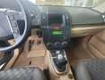 Land Rover Freelander Freelander 2.2 td4 S Verde - thumbnail 10