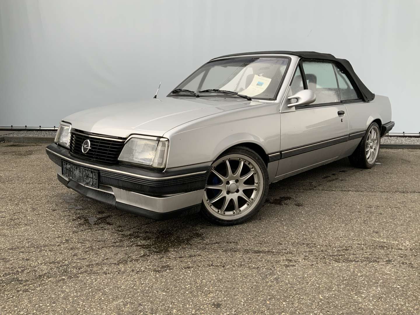 www.autoscout24.de