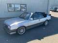 Opel Ascona 1.6 S Automaat Cabriolet Marge geen btw Silber - thumbnail 18