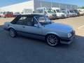 Opel Ascona 1.6 S Automaat Cabriolet Marge geen btw Silber - thumbnail 4