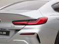 Alpina B8 Gran Coupé SWITCH-TRONIC Allrad - Pure Metal Silve Zilver - thumbnail 22