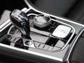 Alpina B8 Gran Coupé SWITCH-TRONIC Allrad - Pure Metal Silve Zilver - thumbnail 4