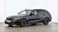BMW 340 M340i xDrive Schwarz - thumbnail 5