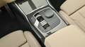 BMW 340 M340i xDrive Schwarz - thumbnail 18