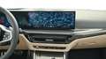 BMW 340 M340i xDrive Schwarz - thumbnail 17