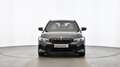 BMW 340 M340i xDrive Schwarz - thumbnail 6