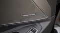 BMW 340 M340i xDrive Schwarz - thumbnail 19