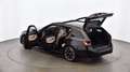 BMW 340 M340i xDrive Schwarz - thumbnail 10