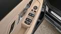 BMW 340 M340i xDrive Schwarz - thumbnail 20