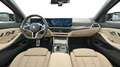 BMW 340 M340i xDrive Schwarz - thumbnail 15