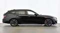 BMW 340 M340i xDrive Schwarz - thumbnail 8