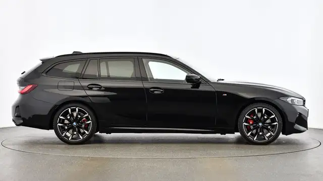 BMW 340 M340i xDrive Ansicht 8