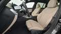 BMW 340 M340i xDrive Schwarz - thumbnail 24