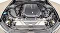 BMW 340 M340i xDrive Schwarz - thumbnail 25