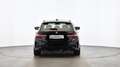 BMW 340 M340i xDrive Schwarz - thumbnail 2