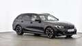 BMW 340 M340i xDrive Schwarz - thumbnail 7