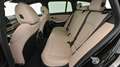BMW 340 M340i xDrive Schwarz - thumbnail 14