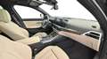 BMW 340 M340i xDrive Schwarz - thumbnail 27