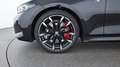 BMW 340 M340i xDrive Schwarz - thumbnail 29