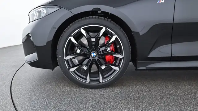 BMW 340 M340i xDrive Ansicht 29