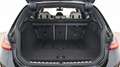 BMW 340 M340i xDrive Schwarz - thumbnail 12