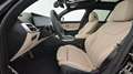 BMW 340 M340i xDrive Schwarz - thumbnail 23