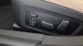 BMW 340 M340i xDrive Schwarz - thumbnail 21