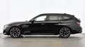 BMW 340 M340i xDrive Schwarz - thumbnail 4