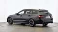 BMW 340 M340i xDrive Schwarz - thumbnail 3