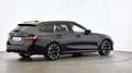 BMW 340 M340i xDrive Schwarz - thumbnail 9