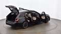 BMW 340 M340i xDrive Schwarz - thumbnail 11