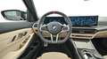 BMW 340 M340i xDrive Schwarz - thumbnail 16