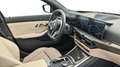 BMW 340 M340i xDrive Schwarz - thumbnail 28