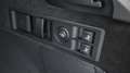 BMW 340 M340i xDrive Schwarz - thumbnail 13