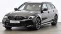 BMW 340 M340i xDrive Schwarz - thumbnail 1