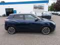 SsangYong Tivoli Leder, Navi, Alu18" Allwetter Blau - thumbnail 4