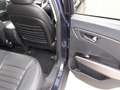 SsangYong Tivoli Leder, Navi, Alu18" Allwetter Blau - thumbnail 26